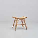 1319 6274 STOOL